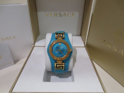 Versace Women display picture 2