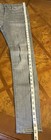 Foto 10 di 10