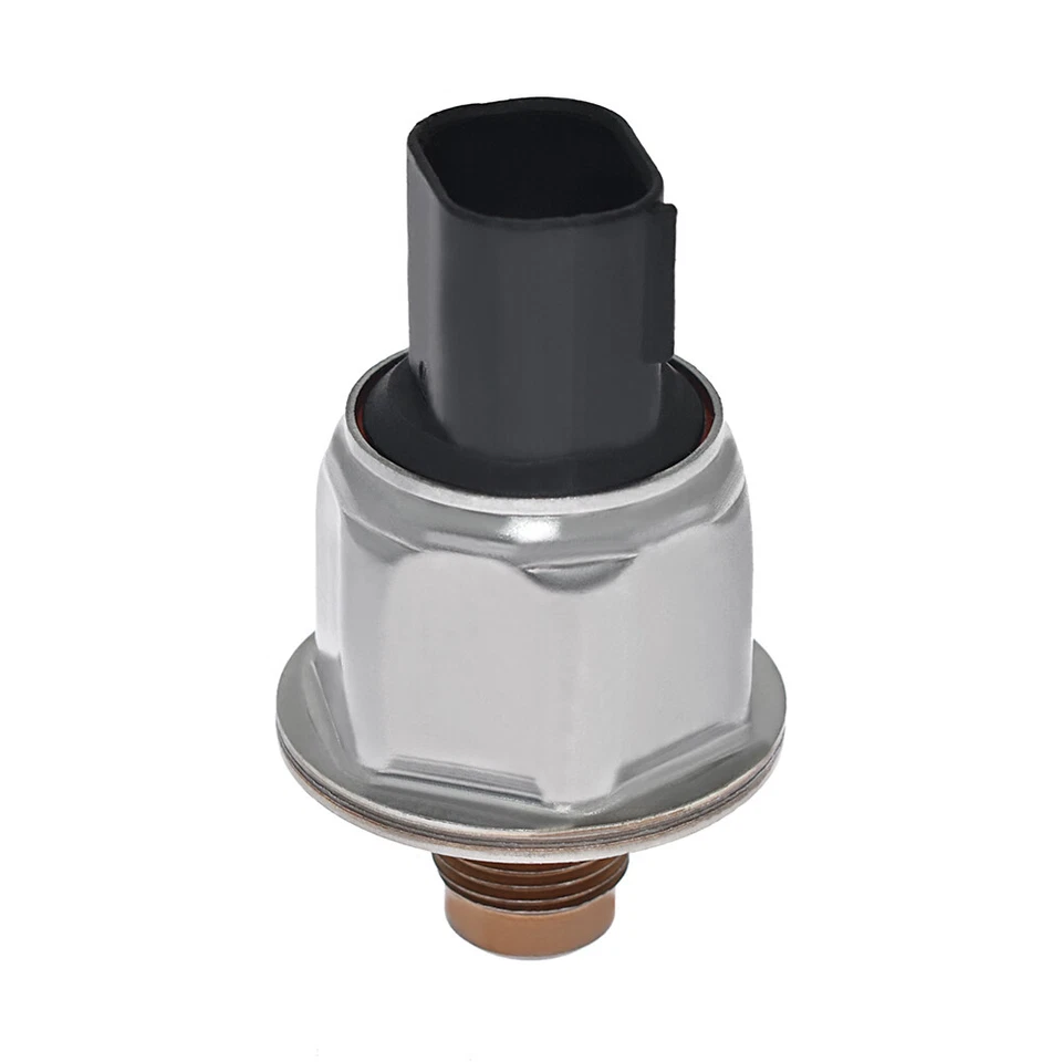 Brake Fluid Pressure Sensor for Mercedes Benz C280 C350 CLK500 ML350 R500 E320 — 第 3/4 张图片