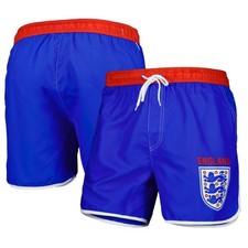 england football shorts 2016