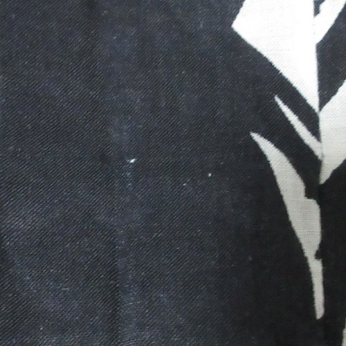 Image thumbnail 11