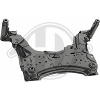 Hilfsrahmen/AggregateträGer Diederichs 4465119 FüR Renault Vorne