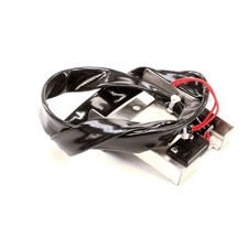 Frymaster 1068080SP Sensor, Pan Engagment 2 Batt