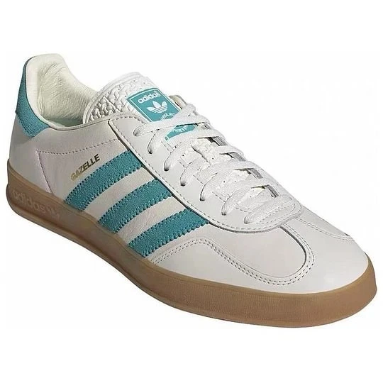 Adidas Gazelle Indoor for sale | eBay UK
