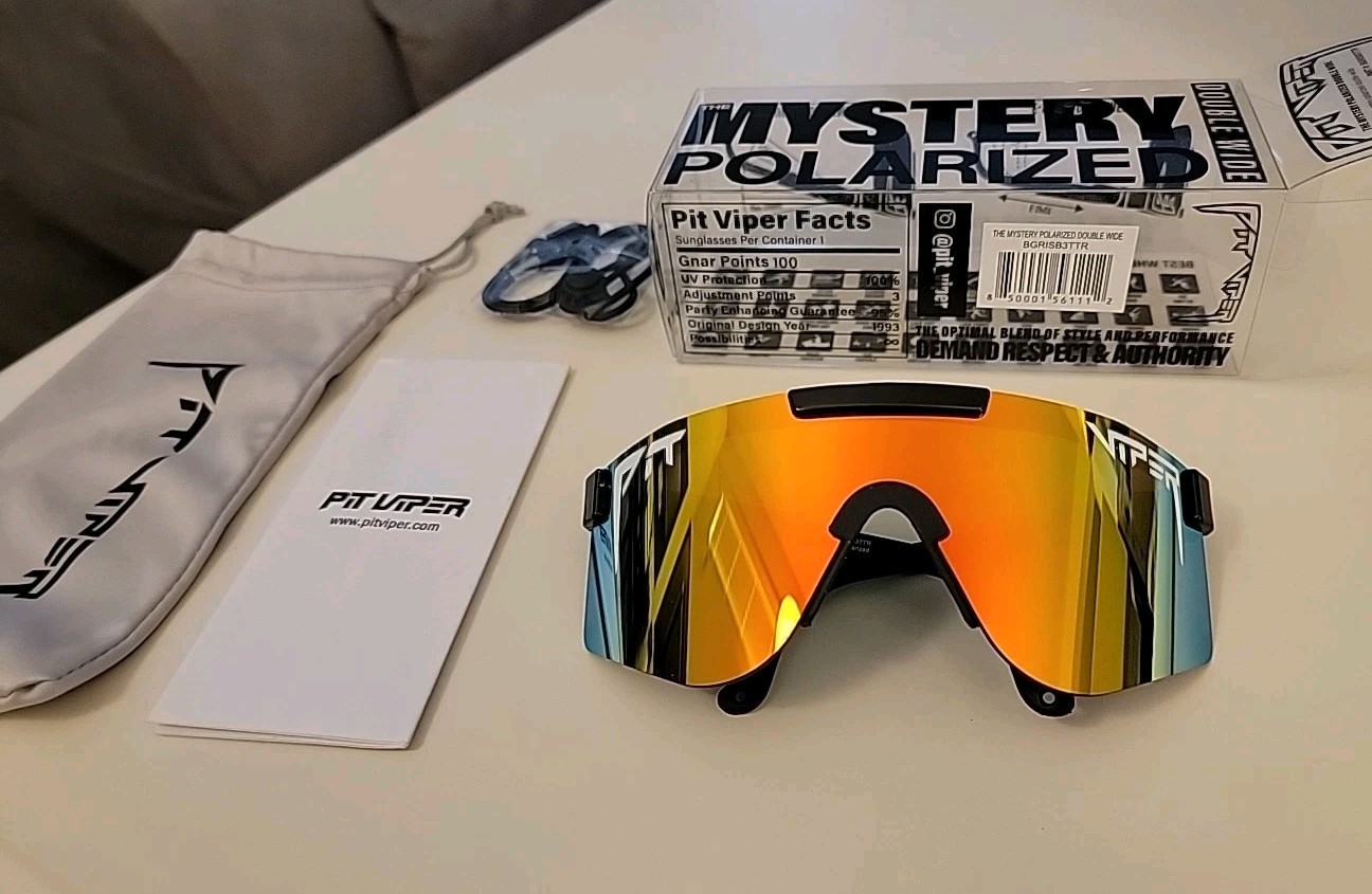 Ebay Item For Sale