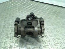 Etrier de frein Volkswagen GOLF