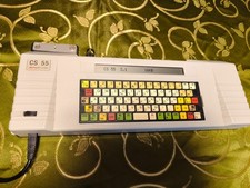 rOtring NC-scriber CS 55 mit Netzteil und Handbuch + OVP