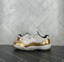 Jordan 11 Retro Low Closing Ceremony for Sale - Authenticity  display picture 1
