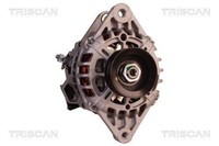 Triscan Stange/Strebe, Stabilisator 8500 68607 Passend FüR Subaru