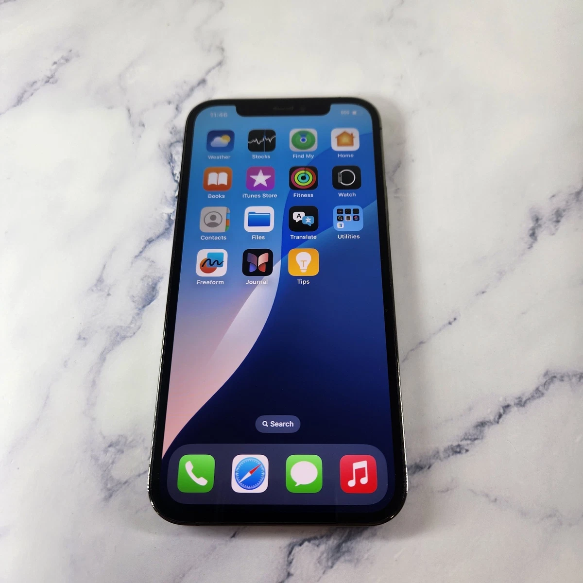 Apple iPhone 12 Pro 128GB for sale | eBay