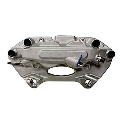 Brake Caliper For Audi Q5 Front Left 2008-2017