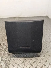 2007-2012 Nissan Altima Dash Center Storage Compartment Box Tray OEM 1170025