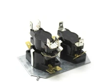 621678R Nordyne 2 Stage 3Pole Sequencer OEM 621678R