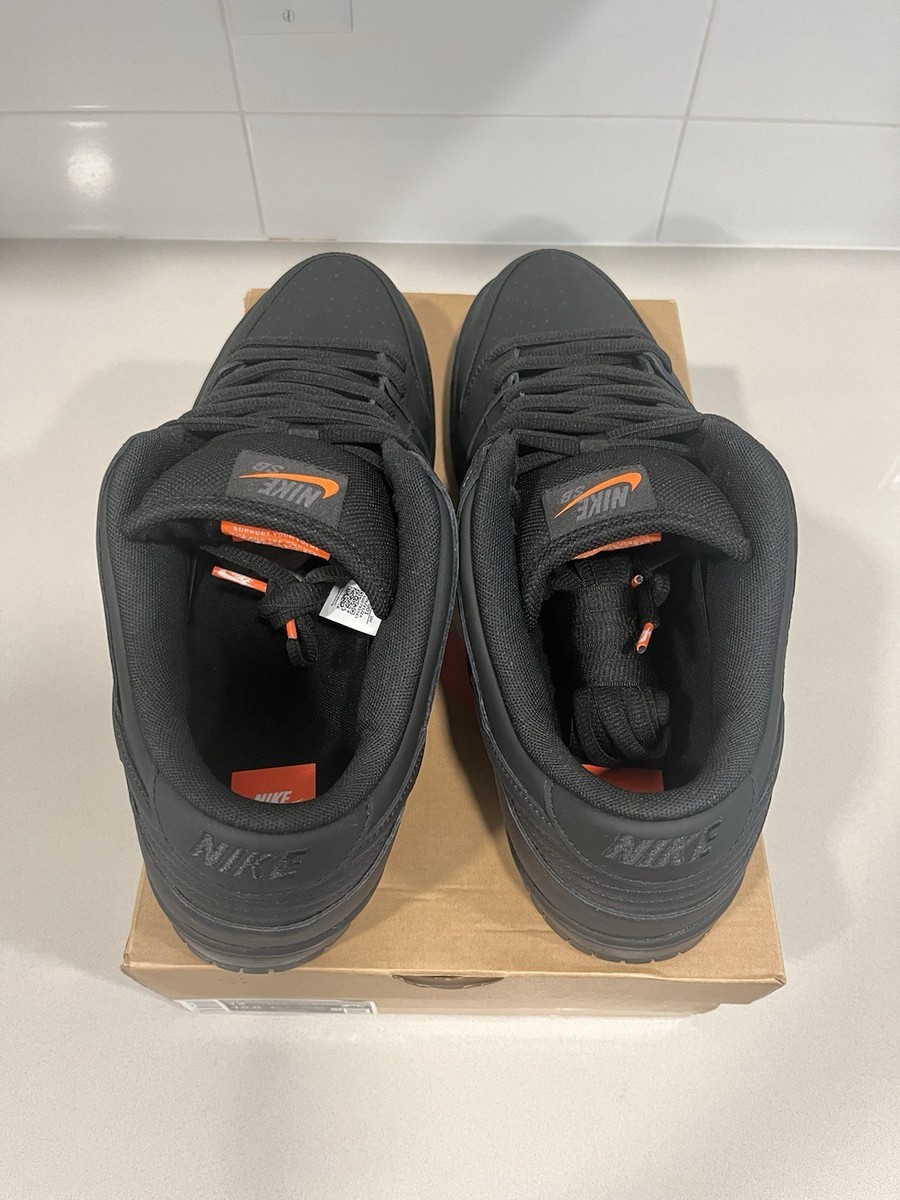 靴 NIKE SB DUNK LOW PRO fj1674-001 s-l1200.jpg
