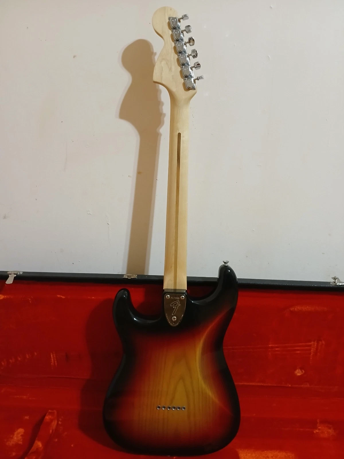 Picture 2 of 14