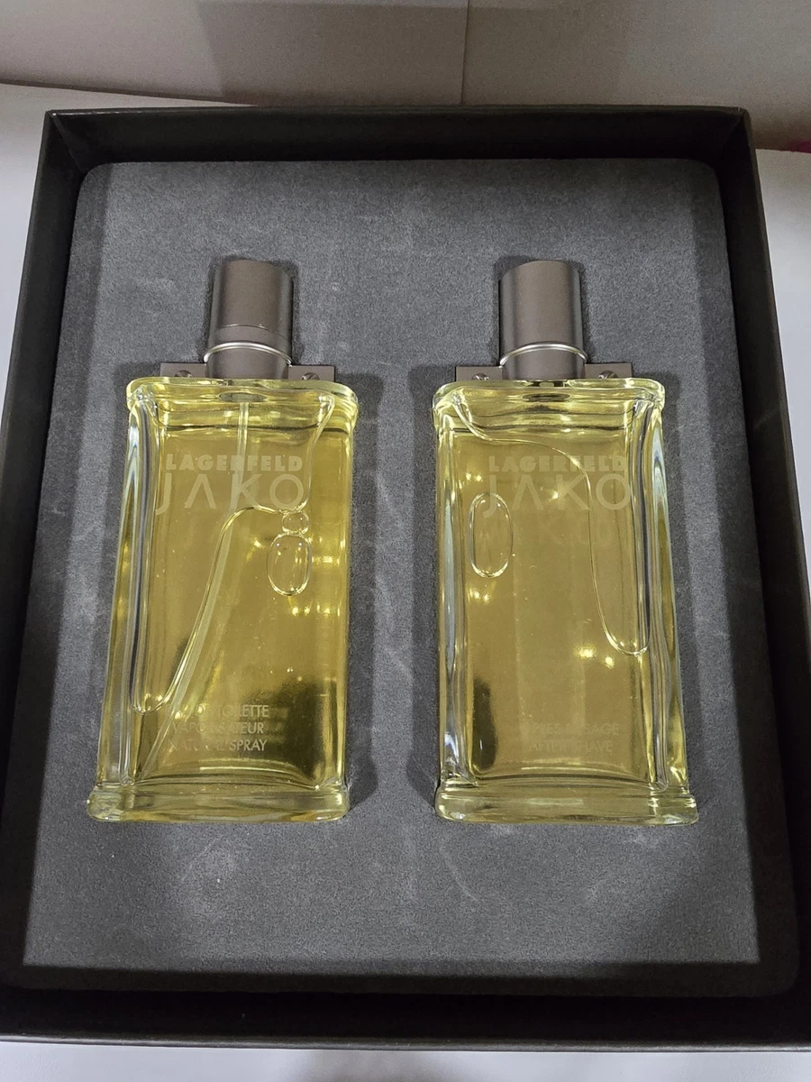 Karl Lagerfeld Jako for sale - eBay