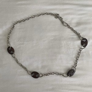 Aimee Lynn Belt | eBay