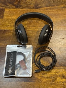 Beats Stussy | eBay
