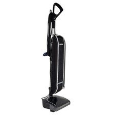 Oreck Elevate Command UK30200PC Bagged Upright Vacuum Lightweight - Works Great