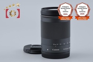 Canon 18 150 Ef M | eBay