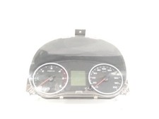 Compteur Mitsubishi L200