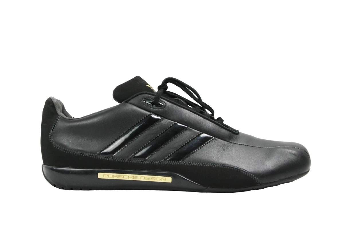 adidas porsche design s2 products for sale | eBay