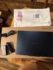 Lenovo Yoga Slim 7X, 14.5"  90Hz OLED Touch, Snapdragon X Elite 78, 32GB, 1TB