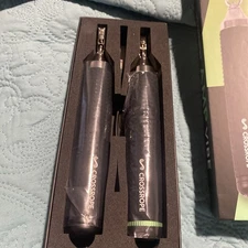 Crossrope Handles Amp Vibe New