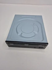 LITE-ON IT CORP.  Model: iHAS124-14 DVD/CD Rewritable Drive TESTED FREE S/H