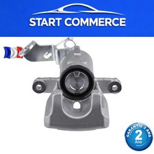 Etrier de frein Citroen BERLINGO