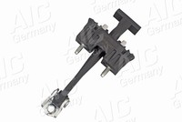 TÜRfeststeller TÜRbremse Hinten Links Oder Rechts FÜR Opel - AIC 70796