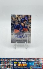 2018 Topps Stadium Club Baseball Cards 16