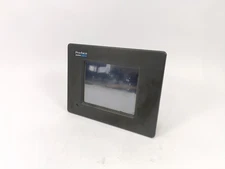 Pro-Face GP37W-LG11-24V Graphic Functions