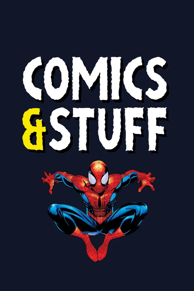 ALL SPIDER-MAN STREAM ASM #201-800 on request, Peter Parker, Spectacular