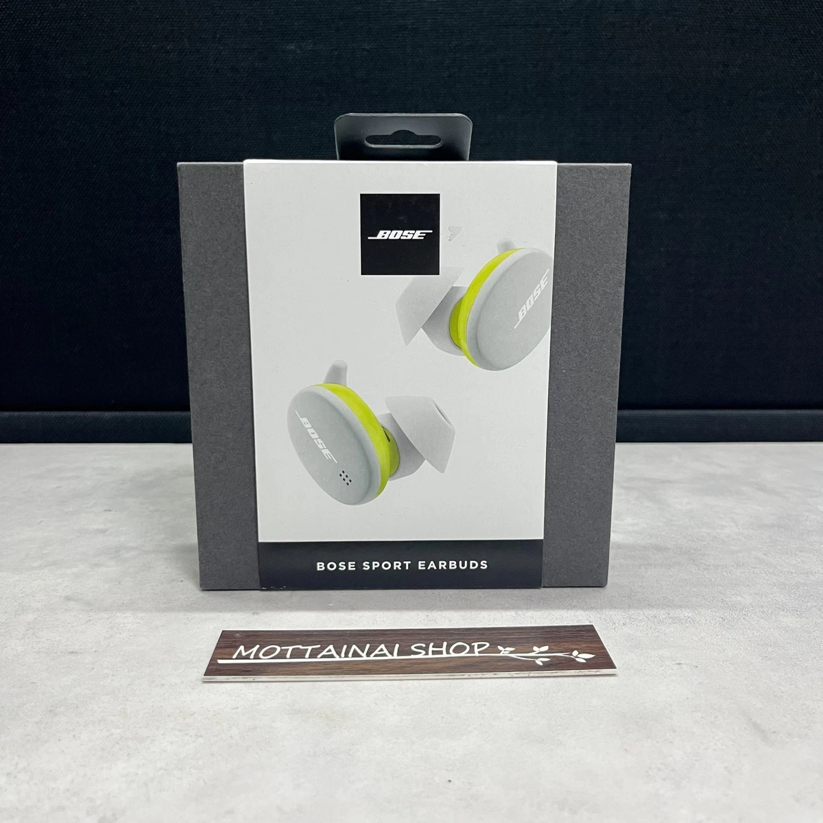 Bose Sport Headphones for Sale | Shop New & Used Headphones | eBay