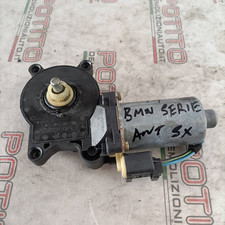Lève vitre BMW 323