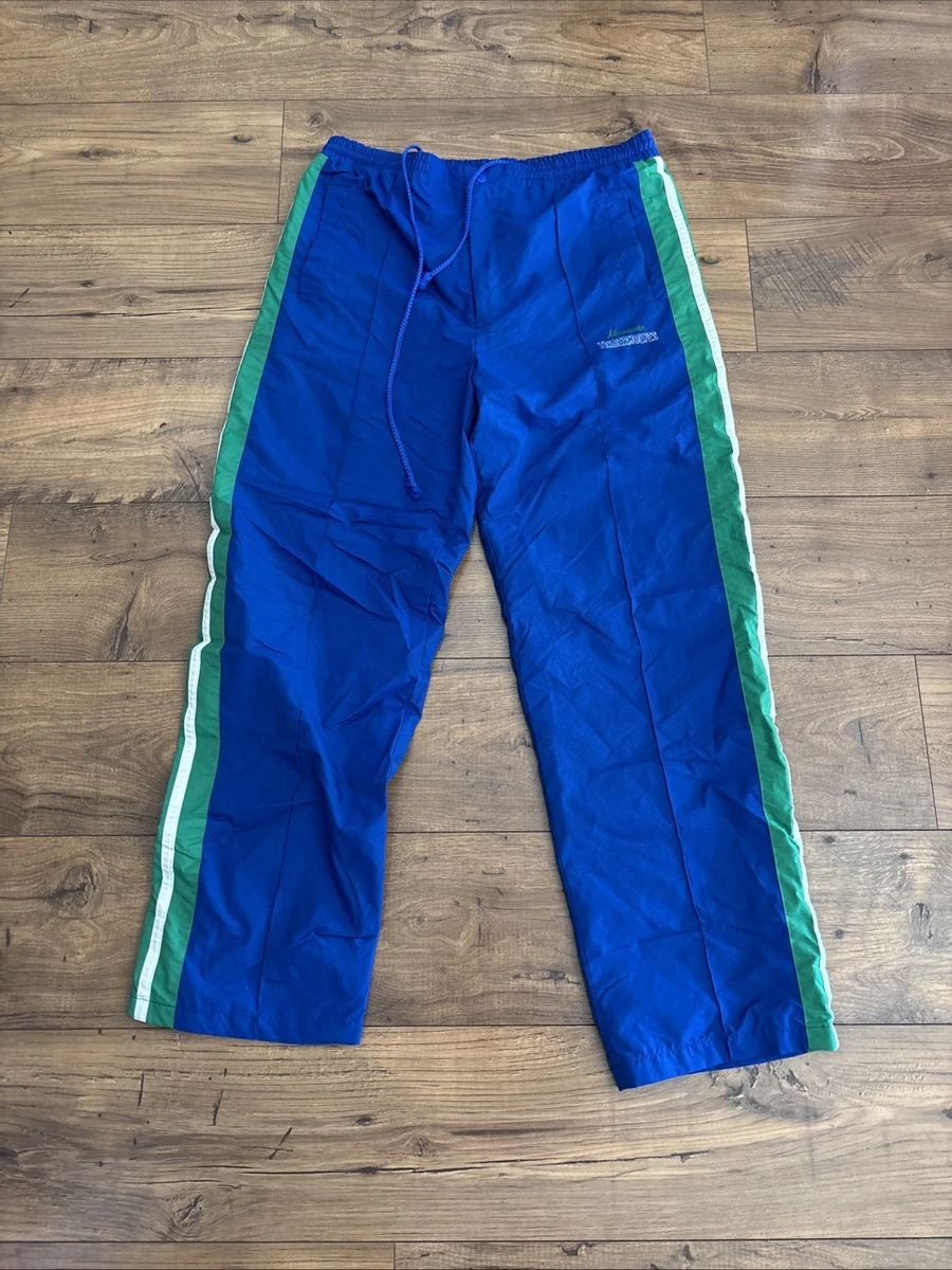 25+ Minnesota Timberwolves NBA Pants for sale | Updated Oct 2026