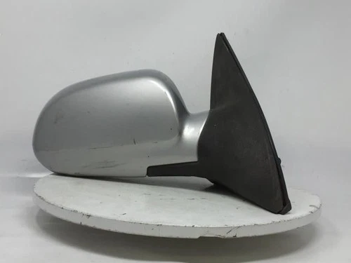 2004-2008 Suzuki Forenza Passenger Right Side View Power Door Mirror GODNP