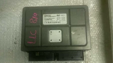 Engine ECM Control Module Fits 21-22 HYUNDAI ELANTRA 39171-2JCC5 391712JCC5