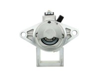 Neu Anlasser Passend FüR Honda 1.2 Kw 12 Volt SM612-04+