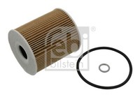 ÖLfilter FüR Bmw Land Rover Opel 3 Touring 5 7 X5 Range Iii Omega B Caravan