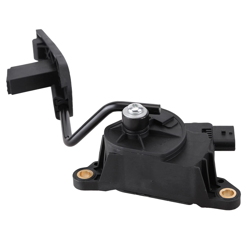 Датчик педали газа рычаг акселератора для 2009-2014 Nissan Cube 07-11 Nissan Versa - Изображение 4 из 4