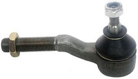 Denckermann Spurstangenkopf Vorne Links AußEn FüR Peugeot 406 1.8 16V