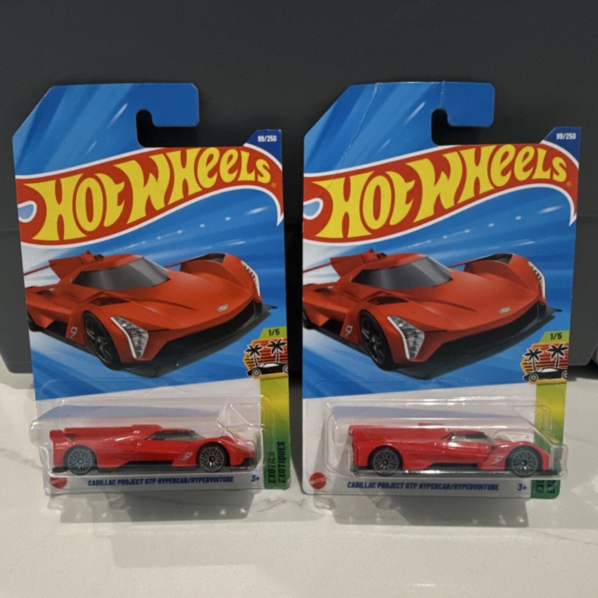 Hot Wheels Formula 1 Cadillac Mazda Peugeot McLaren Racing Teams