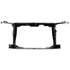 Radiator Support For 2012 Honda Civic Assembly