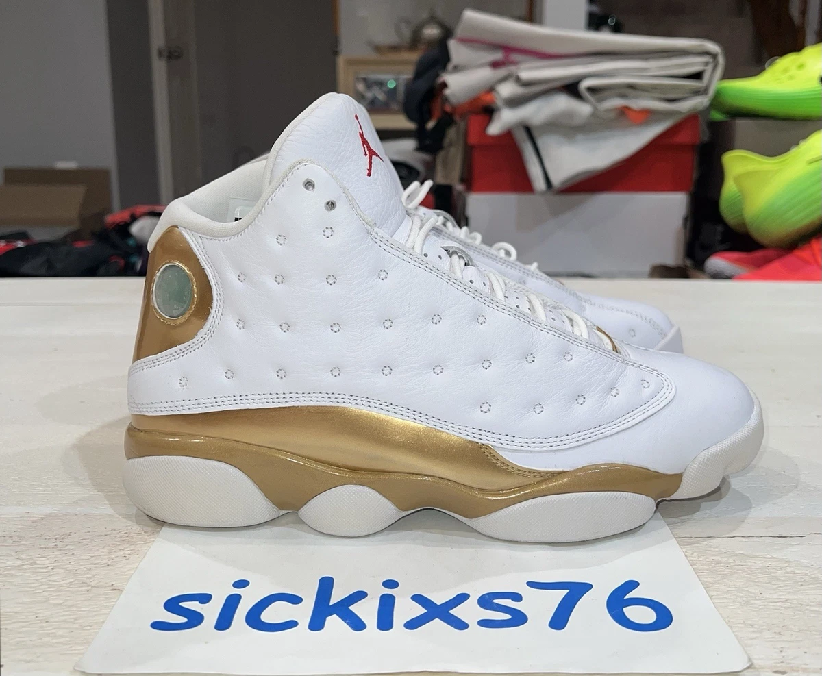 Las mejores ofertas en Jordan 13 Retro Defining Moments | eBay