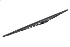 Balais d'essuie-glace BMW 2000