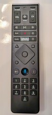 Xfinity XR15 V2-UQ Voice Remote Control