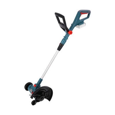 Könner & Söhnen KS MFT-20V Akku Multifunktionstrimmer 20V Brushless
