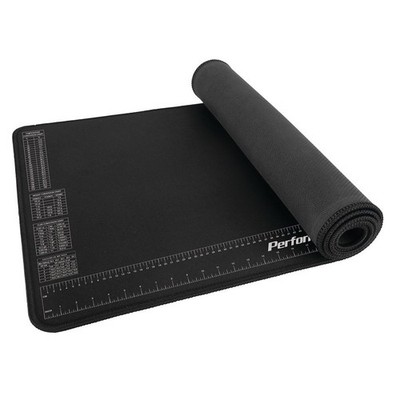 Performance Tool W88977 Work Mat; 16 Inch Width x 35-3/4 Inch Length x 1/8 Inch